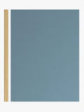 John Lewis pure cotton lined pencil pleat curtains 117x137cm, UK version