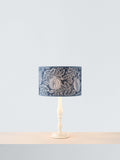 Abat-jour tambour John Lewis Sanderson Cantaloupe (marque britannique)