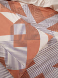 Mapoésie Stella pillowcase 50x75cm organic cotton (British brand)