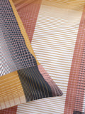 Mapoésie Yvonne standard pillowcase 50x75cm - British product