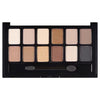 Maybelline The Nudes Eyeshadow Palette imported from the UK
