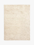 John Lewis Darwin rug, UK version