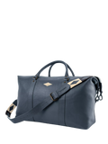 Pampeano Caballero Leder Reisetasche 38 L