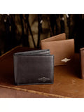 Pampeano Dinero leather card wallet (British brand)