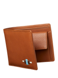 Pampeano Moneda Leather Coin Wallet