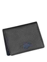 John Lewis Pampeano Pase Leather Wallet- Buy online at McGrocer