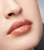 Suqqu Moisture Glaze Lipstick Refill (British brand)