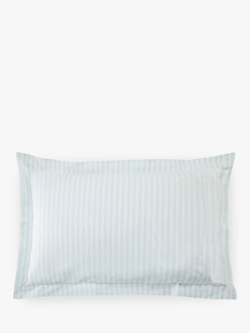 Sophie Allport Coastal Boats duvet cover set super king - British product