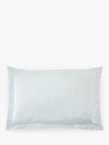 Sophie Allport Coastal Boats duvet cover set super king - British product