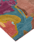 Harlequin Floresta rug 200x140cm, UK version
