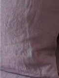 Piglet in Bed linen blend fitted sheet single, UK version