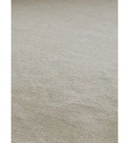 Piglet in Bed Linen Blend Fitted Sheet - Single