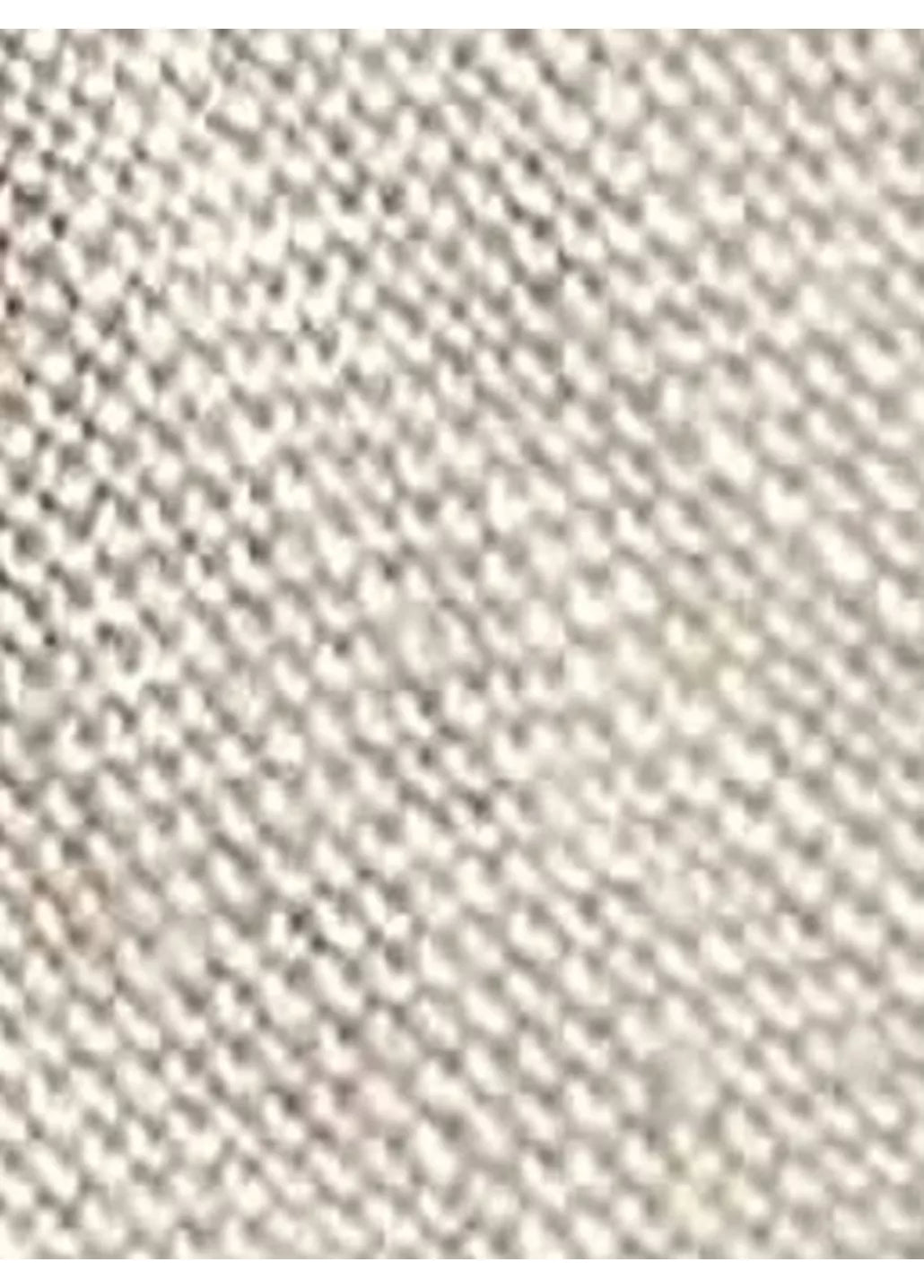 Piglet in Bed Linen Fitted Sheet - McGrocer