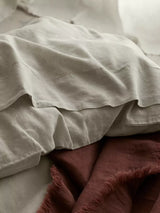 John Lewis Piglet in Bed Linen Flat Sheet Double- Buy online at McGrocer