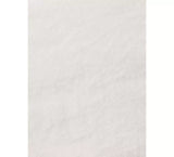 Piglet in Bed Linen Blend Fitted Sheet - Single