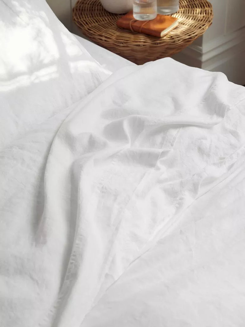 Piglet in Bed Bettwäsche Mischung Tagesdecke Einzelbett