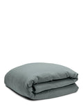 Bedfolk linen bedding pillowcase pair super king - British product