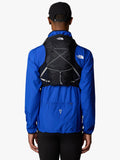 The North Face Sunriser Vest 8 Black White (British brand)