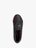 adidas Predator League laceless kids football boots, imported from the UK