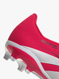 adidas Predator League junior football boots, UK version
