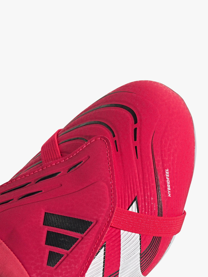 adidas Predator League junior football boots, UK version