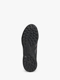 adidas Kids Predator League football boots Black/Grey, imported from the UK