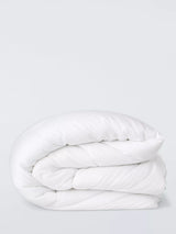 Climate Control Duvet 10.5 Tog