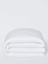 John Lewis John Lewis Climate Control Duvet 4.5 Tog- Buy online at McGrocer
