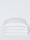 John Lewis Climate Control Duvet 4.5 Tog, UK version