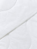 John Lewis Climate Control Duvet 4.5 Tog, UK version
