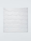 John Lewis Climate Control Duvet 4.5 Tog, UK version