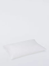 John Lewis John Lewis Climate Control Standard Pillow Medium/Firm- Buy online at McGrocer