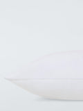 John Lewis Climate Control Standard Pillow Soft/Medium, UK version