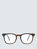 Izipizi Soft Tortoise Reading Glasses Tortoise