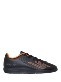 Skechers SKX_2 JR TD IC kids soccer boots - British product