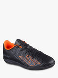 Skechers SKX_2 JR TD IC kids soccer boots - British product
