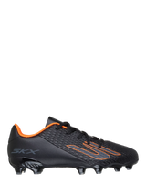 John Lewis Skechers Kids Soccer SKX_2 Youth MG Football Boots- Buy online at McGrocer