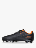 Skechers SKX_2 Youth MG kids football boots (British brand)