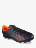 Skechers SKX_2 Youth MG kids football boots (British brand)