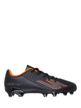 John Lewis Skechers Kids SKX_2 JR TD MG Multi Ground Football Boot- Buy online at McGrocer