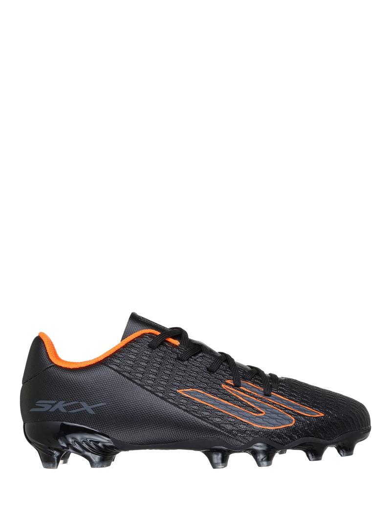 Skechers kids soccer boots SKX_2 JR TD MG multi-ground, imported from the UK