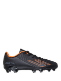 Skechers kids soccer boots SKX_2 JR TD MG multi-ground, imported from the UK
