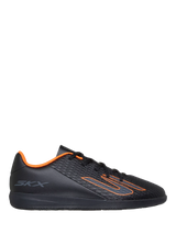 John Lewis Skechers Kids Soccer SKX_2 Youth IC Indoor Football Boots- Buy online at McGrocer