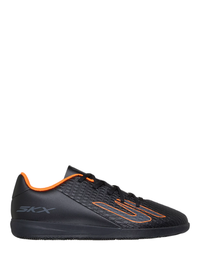 John Lewis Skechers Kids Soccer SKX_2 Youth IC Indoor Football Boots- Buy online at McGrocer
