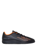 Skechers kids football boot SKX_2 Youth IC - British product