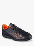 Skechers kids football boot SKX_2 Youth IC - British product