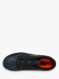 Skechers kids' Razor 1.5 firm ground football boots, imported from the UK