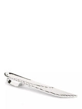 John Lewis Simon Carter Wing Tie Slide- Buy online at McGrocer
