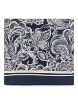 John Lewis Part Two Najia Paisley Scarf- Buy online at McGrocer