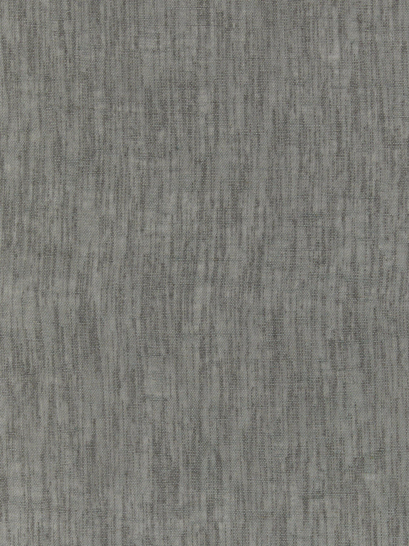 John Lewis linen polyester voile panel 183x140cm, imported from the UK